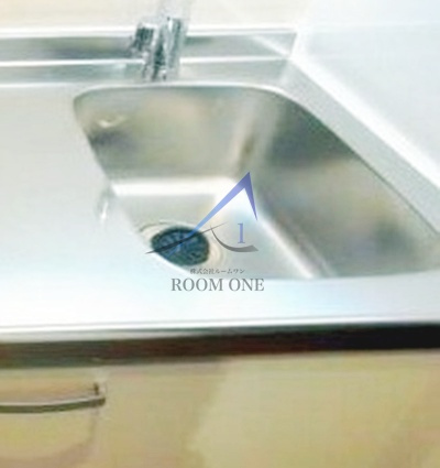 リスレーヌ蔵前