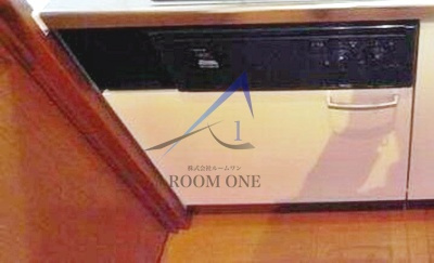 リスレーヌ蔵前