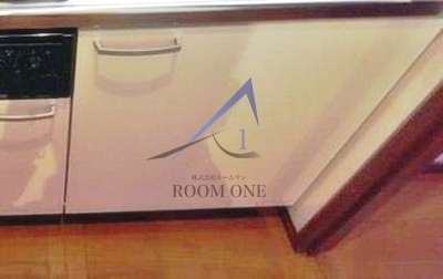 リスレーヌ蔵前