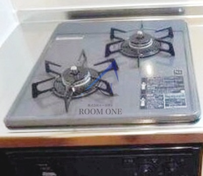 リスレーヌ蔵前