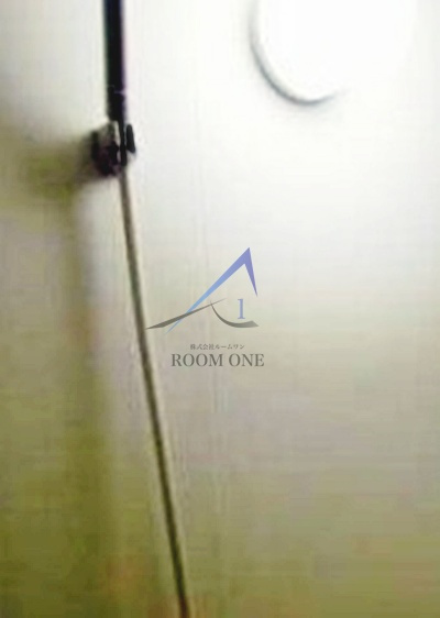 リスレーヌ蔵前