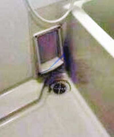 リスレーヌ蔵前