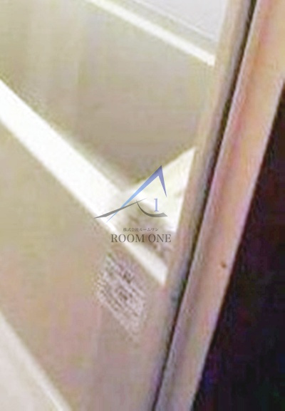 リスレーヌ蔵前