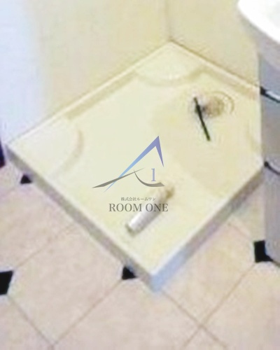 リスレーヌ蔵前