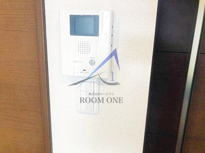 リスレーヌ蔵前