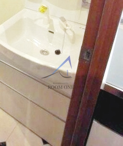 リスレーヌ蔵前