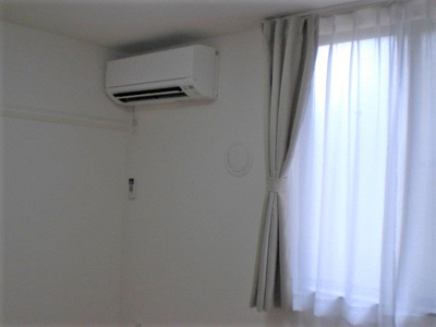 【その他】 | レオネクストエトワール要町