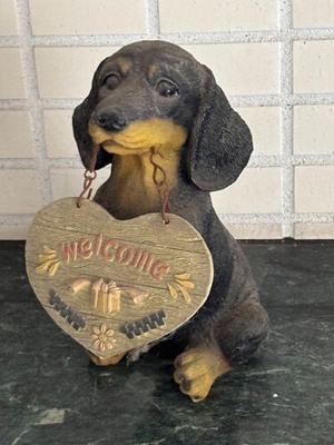 【駐車場】 | コムファーレ西宮北口