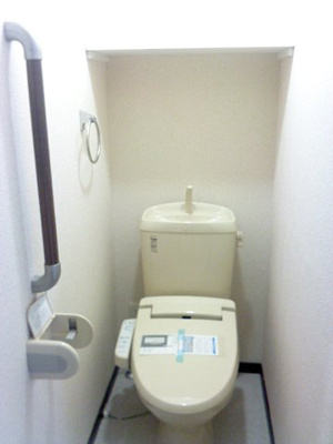 【その他】 | レオネクストココグランデ十条