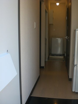 【その他】 | レオネクストココグランデ十条