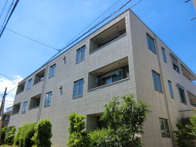 Ｃａｓａ　ｄｅ　ｌａ　Ｆｒｏｎｔｅｒａ