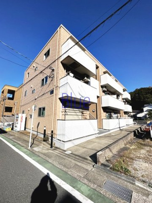 【外観】 | サニーグリーン
