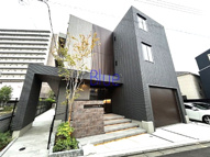 avenir Kの画像