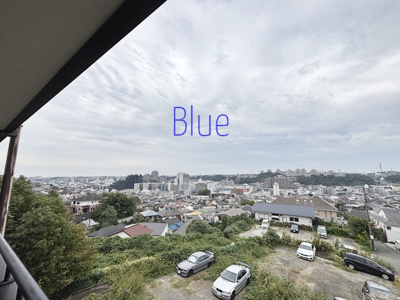 【展望】 | サンヒル峰岡