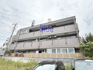 サンヒル峰岡の画像