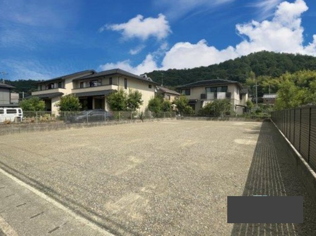 【外観】 | S11972-１号地岩倉南