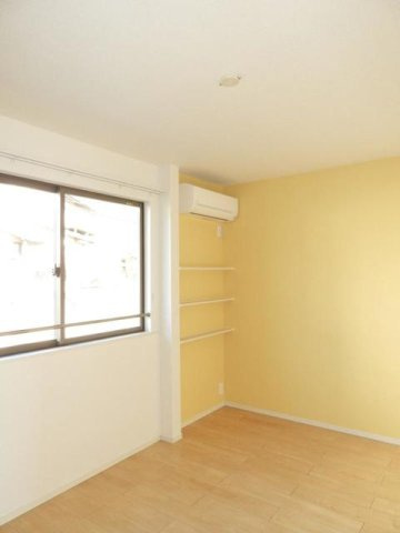 グラン・シャトレⅠのその他