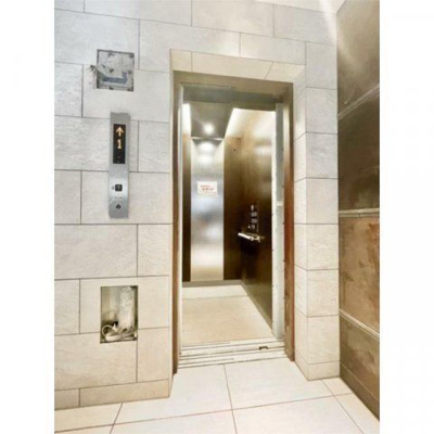 【その他共用部分】 | ベルシード森下Ⅱ