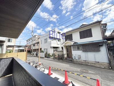 【展望】 | casa138Ⅱ