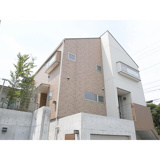 クラウンテラスの画像