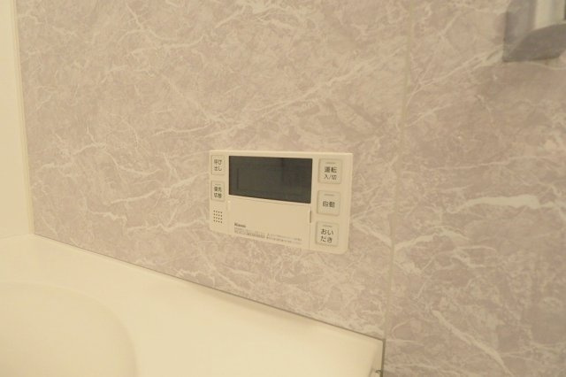 エスト　クローネのその他