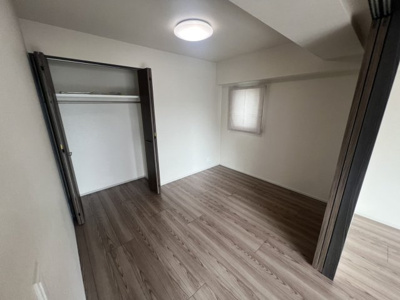 【居間・リビング】 | レーベン岩国麻里布町