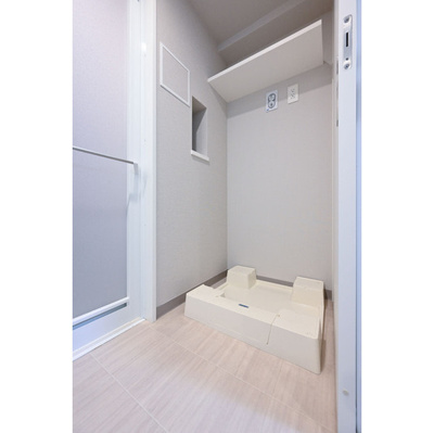 【その他】 | ラクラス中野南台