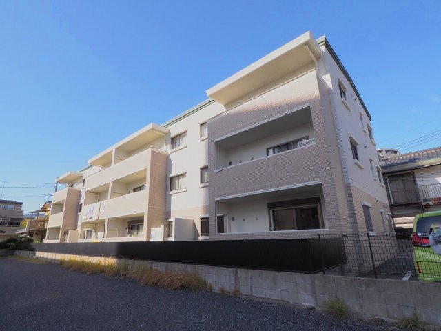 メイプルヒルズ