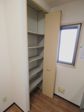 メイプルヒルズのその他