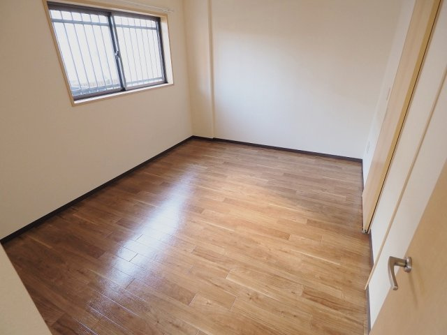 メイプルヒルズのその他