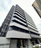 プレサンス　DOMECITY　コレーレの画像