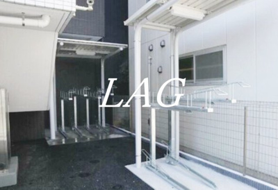 【その他】 | 山本ビル