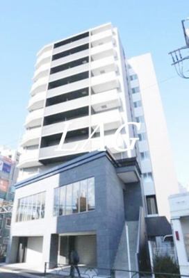 【外観】 | 山本ビル | 外観です。