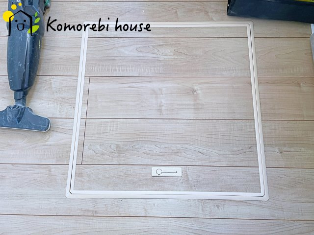 さいたま市大宮区三橋　31期　新築一戸建て　KEIAI GRACE　01の内装|26.2.9撮影済み