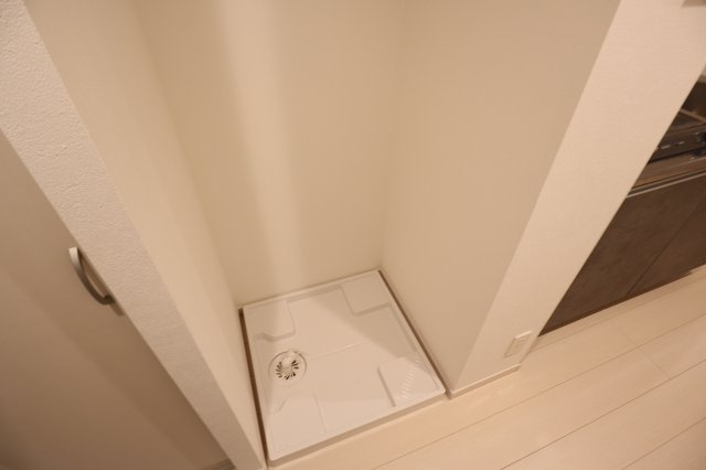 グレイス西船橋Ⅱの設備