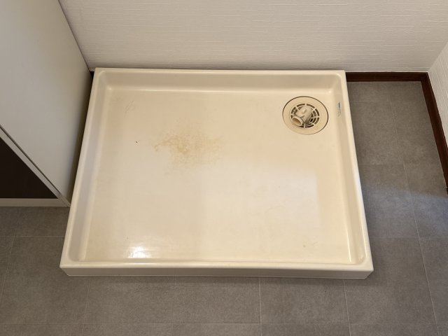 マイアール新町のその他