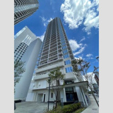 ザ・札幌タワーズ　イーストタワー　の画像