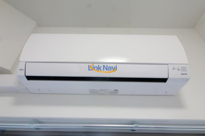 【内装】 | プレサンスOSAKA姫里ヴィオン