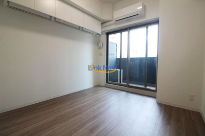 【寝室】 | プレサンスOSAKA姫里ヴィオン