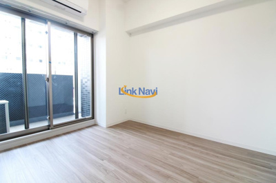 【居間・リビング】 | プレサンスOSAKA姫里ヴィオン