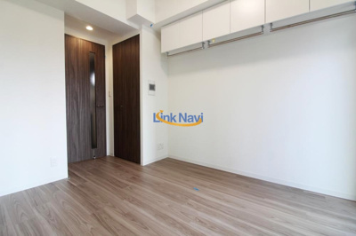 【居間・リビング】 | プレサンスOSAKA姫里ヴィオン