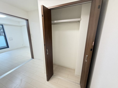 【収納】 | HCレジデンス