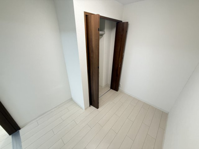 【寝室】 | HCレジデンス