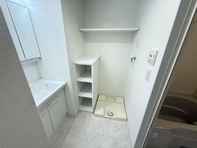 【その他】 | HCレジデンス