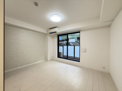 【居間・リビング】 | HCレジデンス