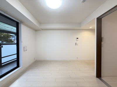 【居間・リビング】 | HCレジデンス