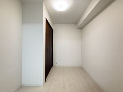 【洋室】 | HCレジデンス