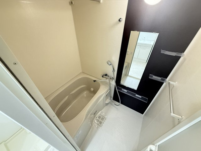 【浴室】 | HCレジデンス