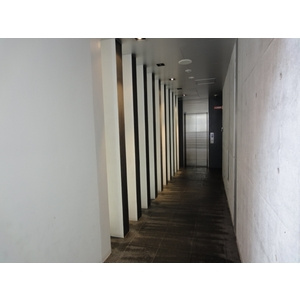 COZYのセキュリティ