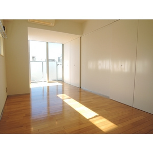 COZYの居間・リビング